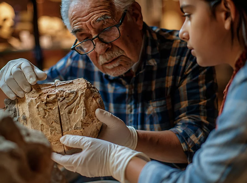 Can museums become Lebanon’s classrooms?