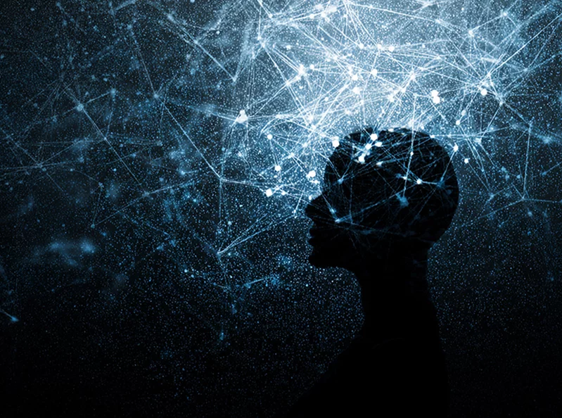 Inside Lebanon’s digital training platform