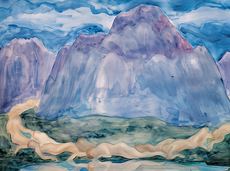 The six faces of goodness: A framework for Lebanon