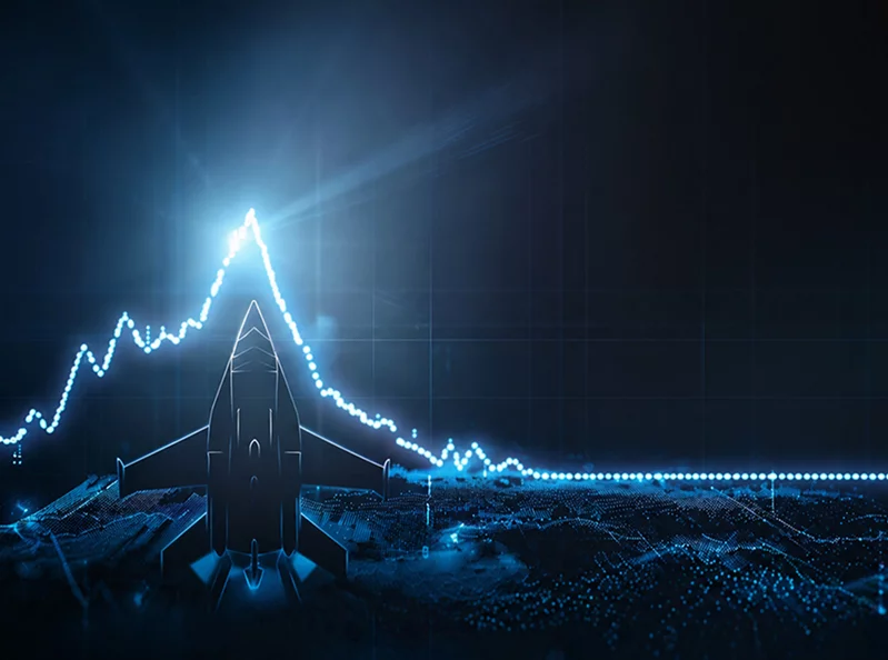 Lebanon’s firms kept operating as war crushed demand