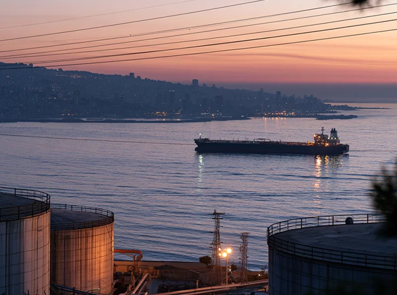 The reality behind Lebanon’s power concerns
