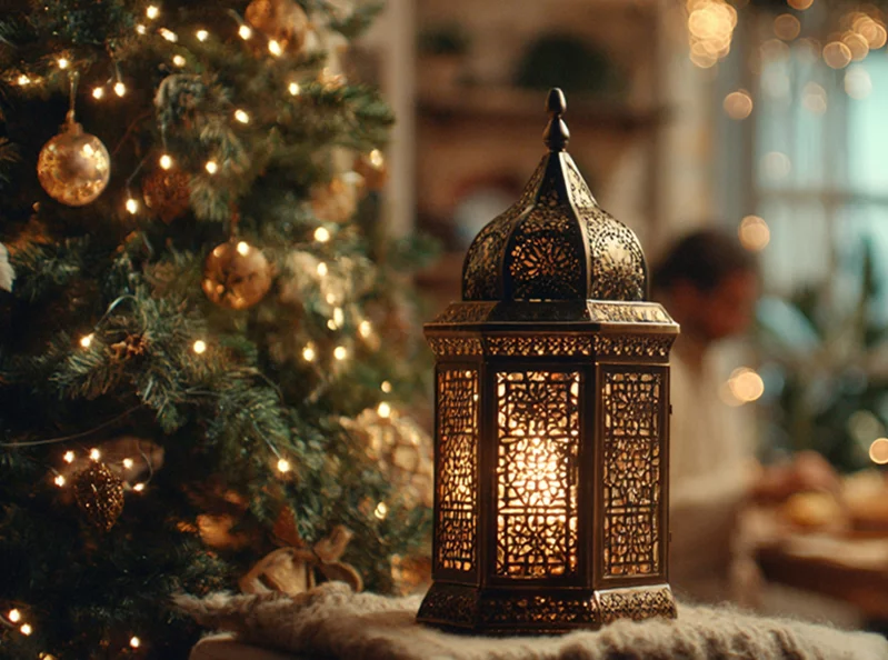 Lebanon ranks first in the Arab world in public holidays