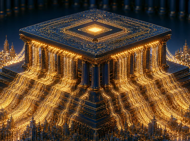 The case for an AI sovereign wealth fund