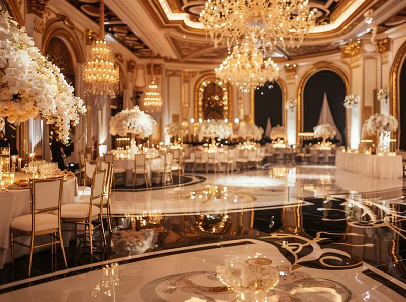 The price of “I do” in Lebanon