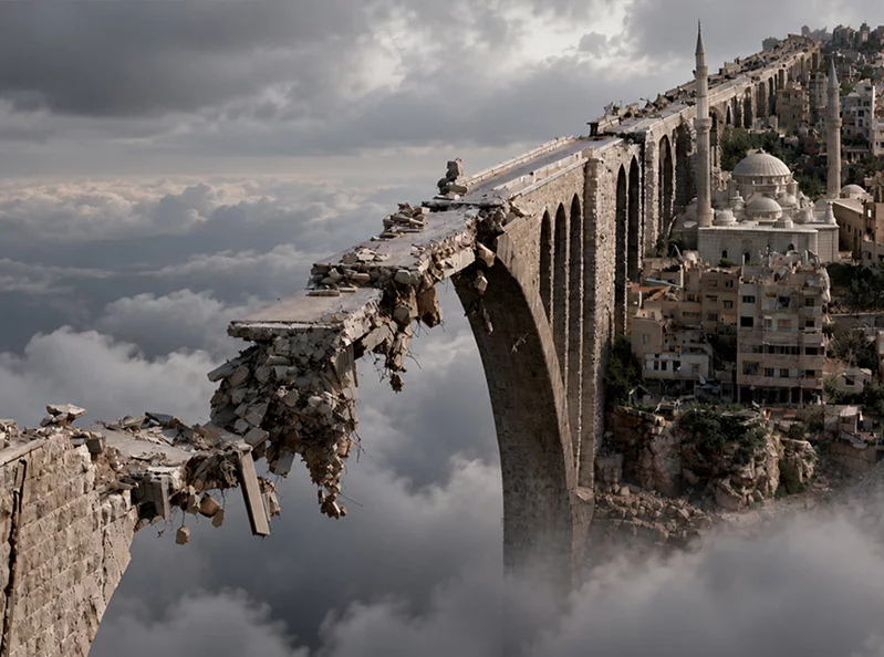 Is Iran losing its last Sunni bridges in Lebanon?