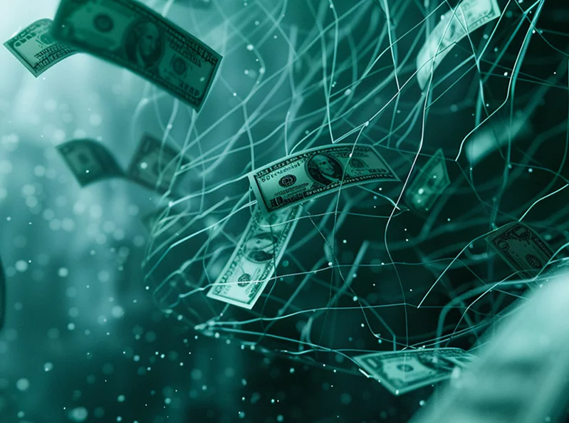 World Bank loan expands cash support in Lebanon