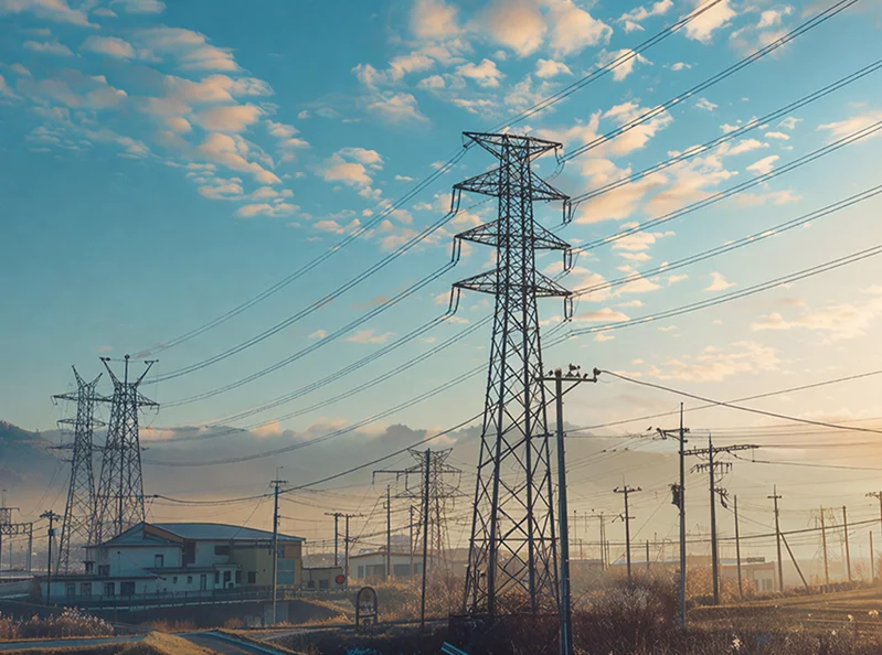 Energy still blocks Lebanon’s growth