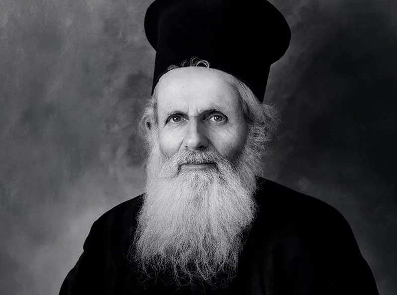 Lebanon’s Father Bechara Abou Mrad to be beatified