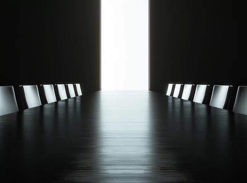 After Islamabad: Negotiations without a deal