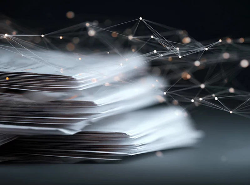 The rise of AI regulation