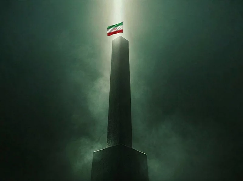 The story of “Aryan”, from ancient identity to Nazi ideology