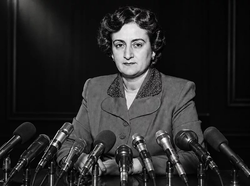 The long journey of women in Lebanese diplomacy