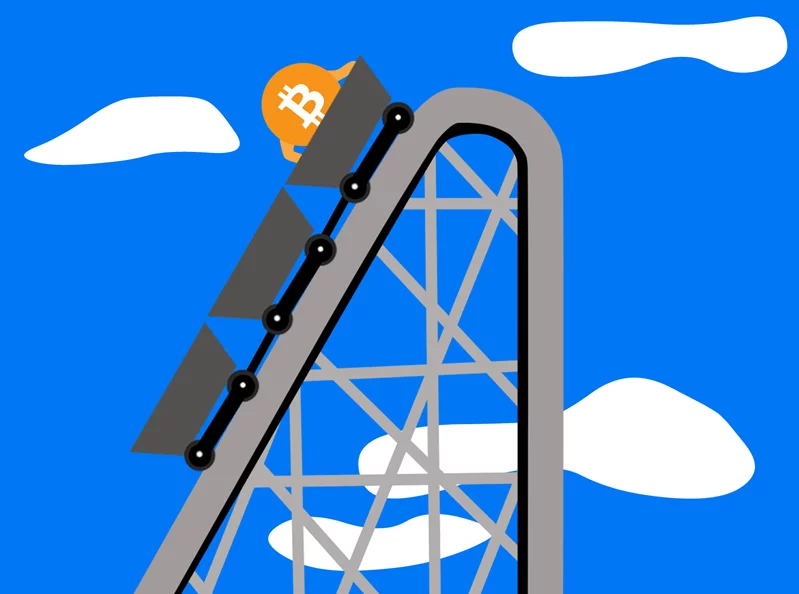 Stablecoins are becoming too stable