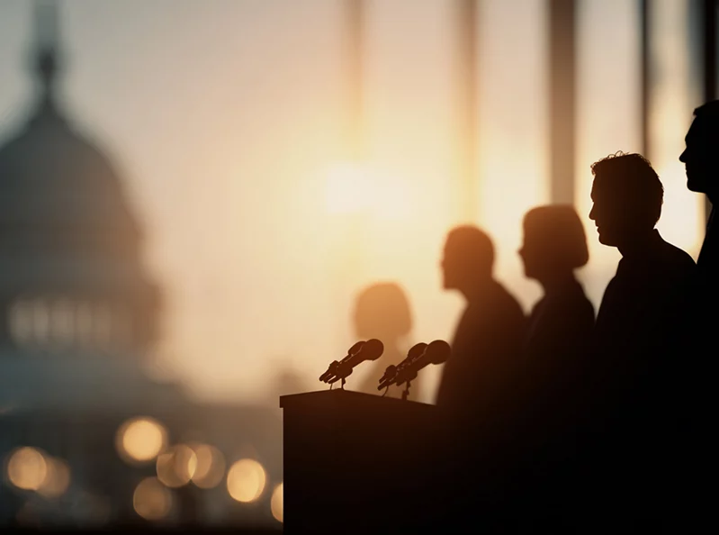 A call for a US-Lebanon defense treaty