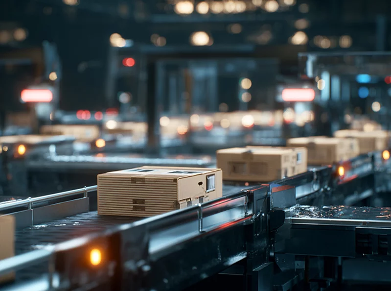 The new era of ‘Made in Lebanon’