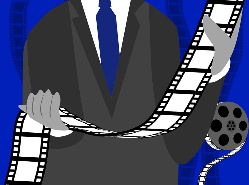 Lebanon brings its cinema back home
