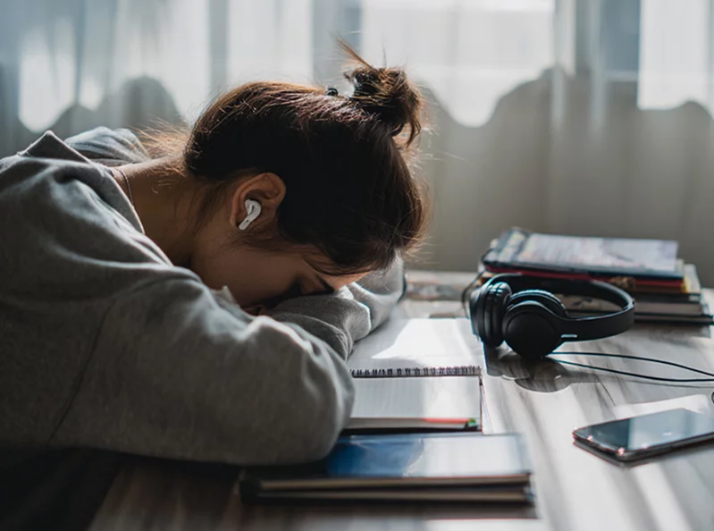 A healthier future starts young