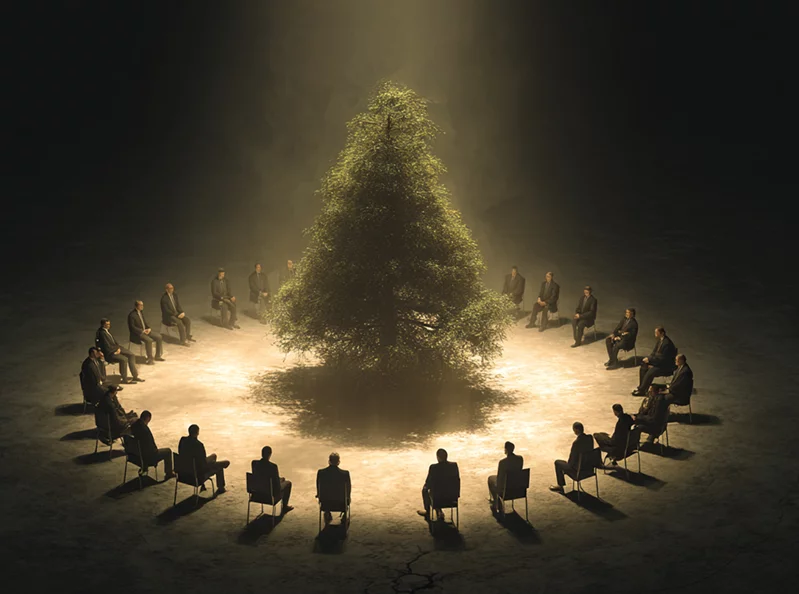 Foreign officials carry last warning to Lebanon