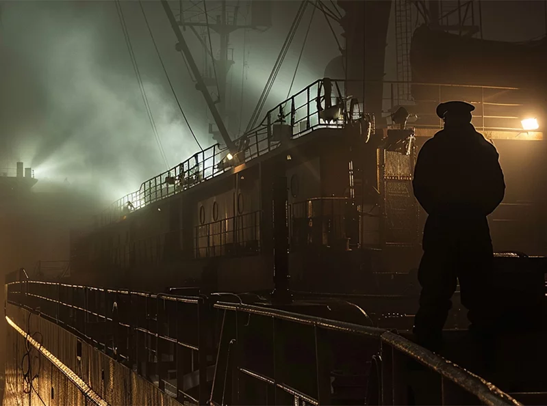 Bulgaria keeps Beirut explosion’s black box on hold