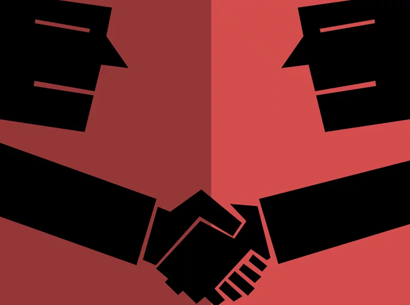A strategic pause in the U.S.-Iran conflict