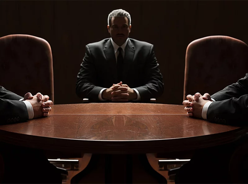 Why Pakistan could bring the U.S. and Iran together