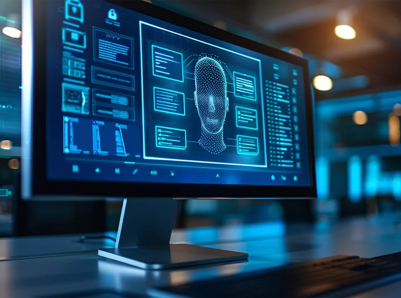 Lebanon tightens grip on exchange houses with new e-KYC rules