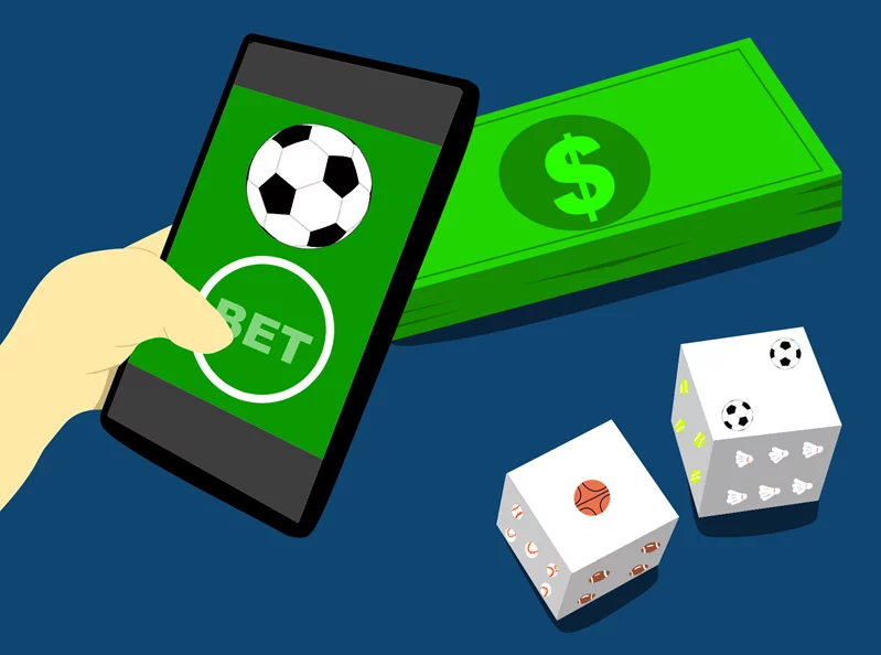 Sports predictions changing the Lebanese football experience