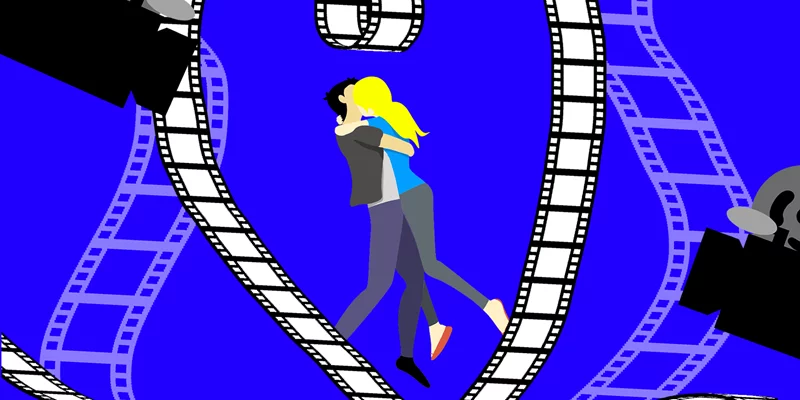 When Lebanese cinema reached the world stage
