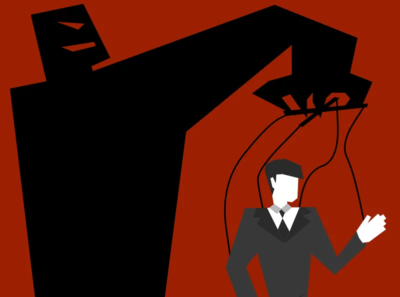 Inside Mossad’s Ahmadinejad recruitment