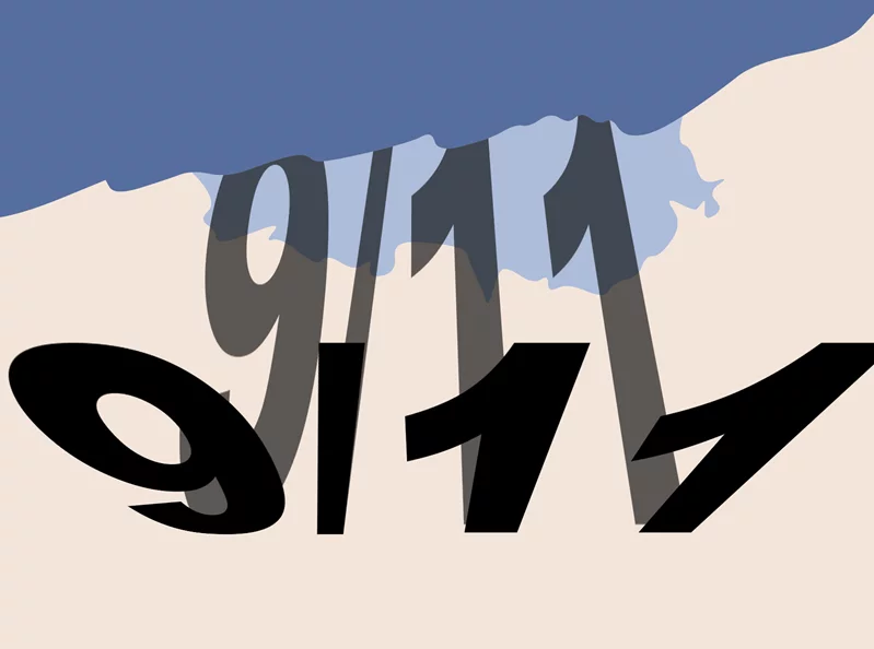 A Country in the Shadow: Lebanon and the Legacy of 9/11