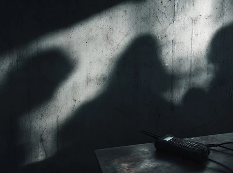 Israeli report claims 70 percent of Hezbollah members are compromised