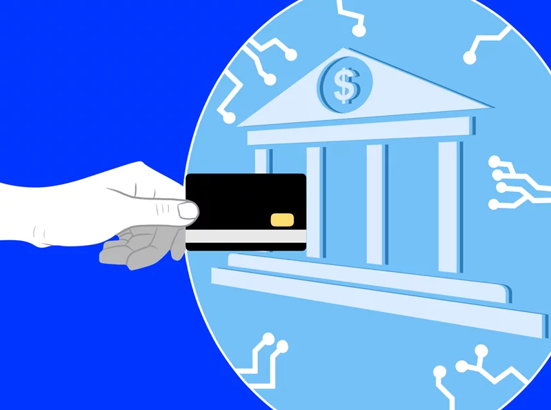 Central Bank sets new rules for Lebanon’s digital payments sector