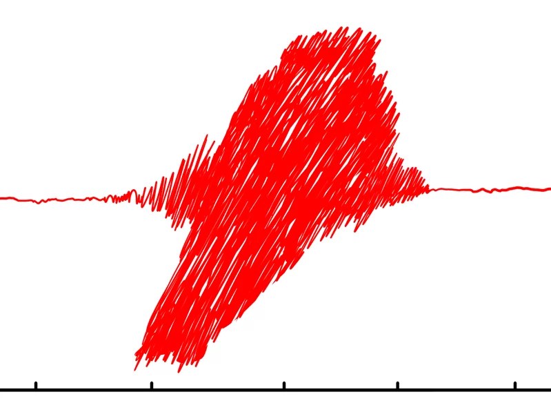 Is Lebanon at risk of a major earthquake?