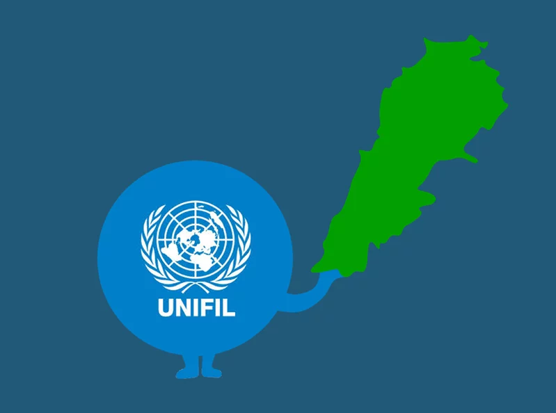 Assessing UNIFIL: Comparative insights from UN peacekeeping successes and failures