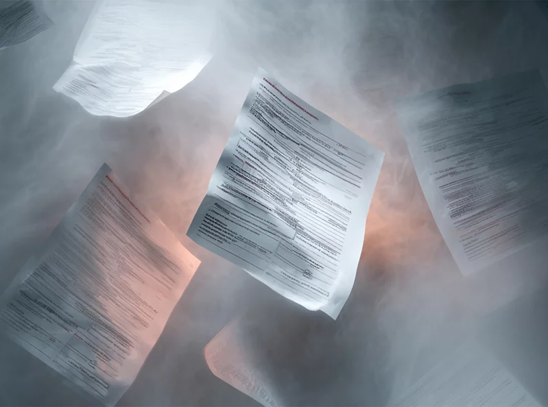 The Lebanese diaspora left in ambiguity