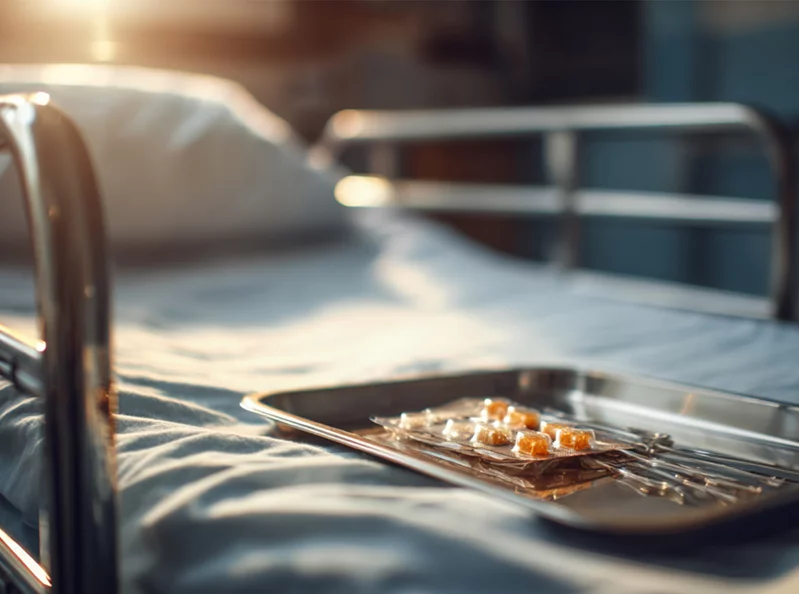 Washington pledges $230M to lebanese security forces amid hezbollah tensions