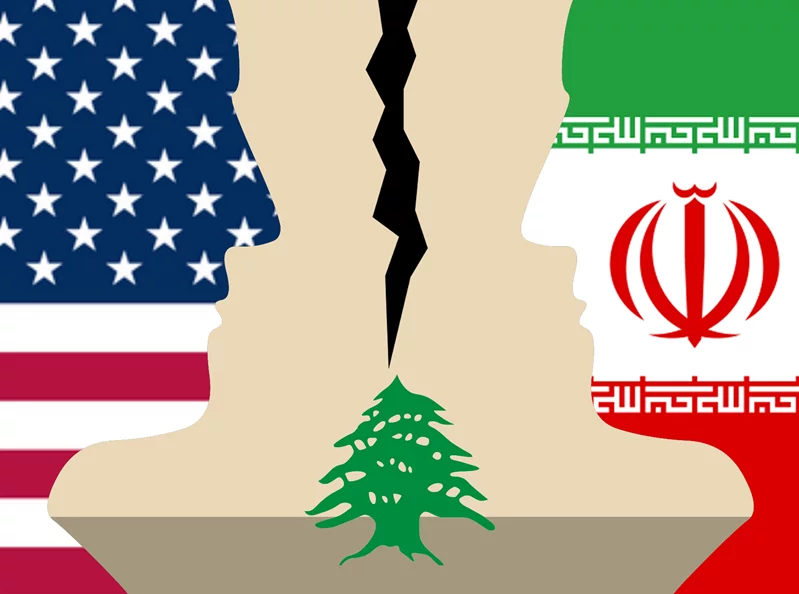 What awaits Lebanon beyond the U.S.-Iran 60-day truce