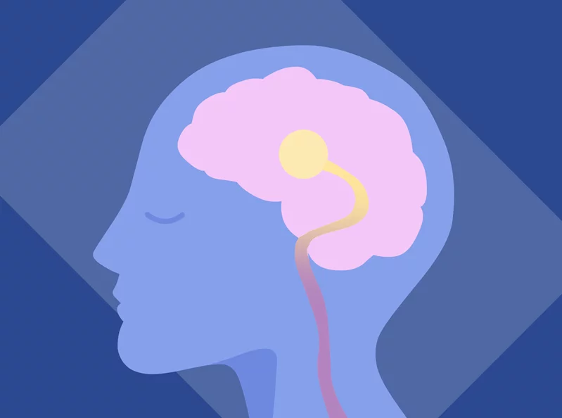 Could the next GLP-1 target the brain?