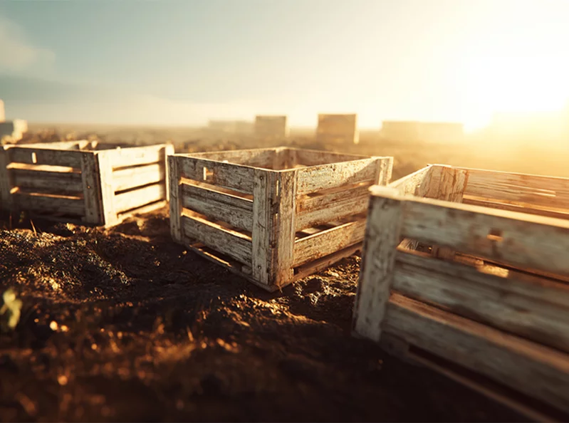 $40 million worth of losses in Lebanon’s agricultural sector