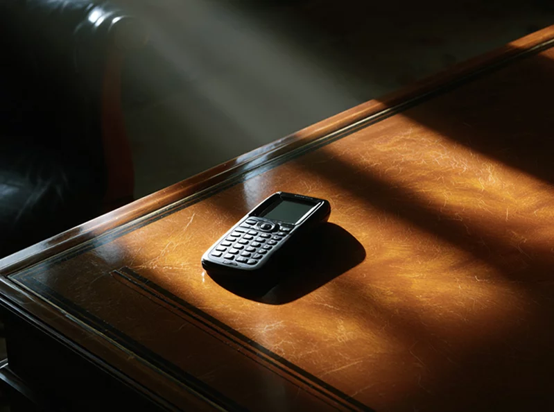 Regional US allies behind Trump’s Iran strike postponement