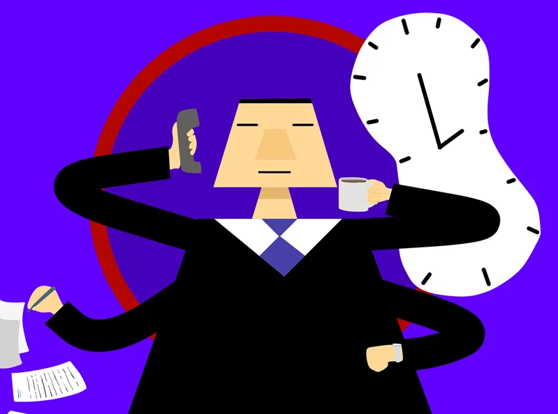 Long hours, low wages: Lebanon’s quiet crisis