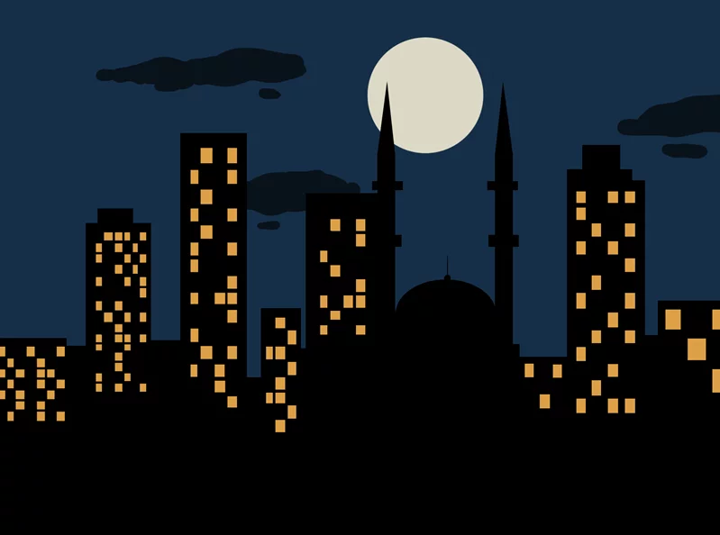 Lebanon’s energy minister draws a line on debt