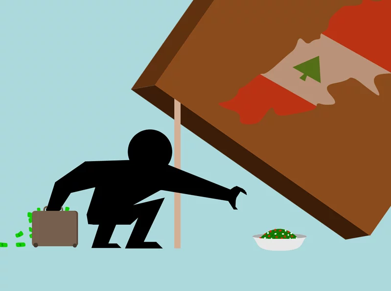 A wealth-friendly tax system capable of attracting expatriates and their money