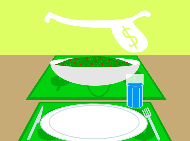 Lebanon’s hospitality sector Is fuelling an economic comeback