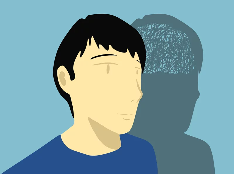 What pop psychology terms really mean