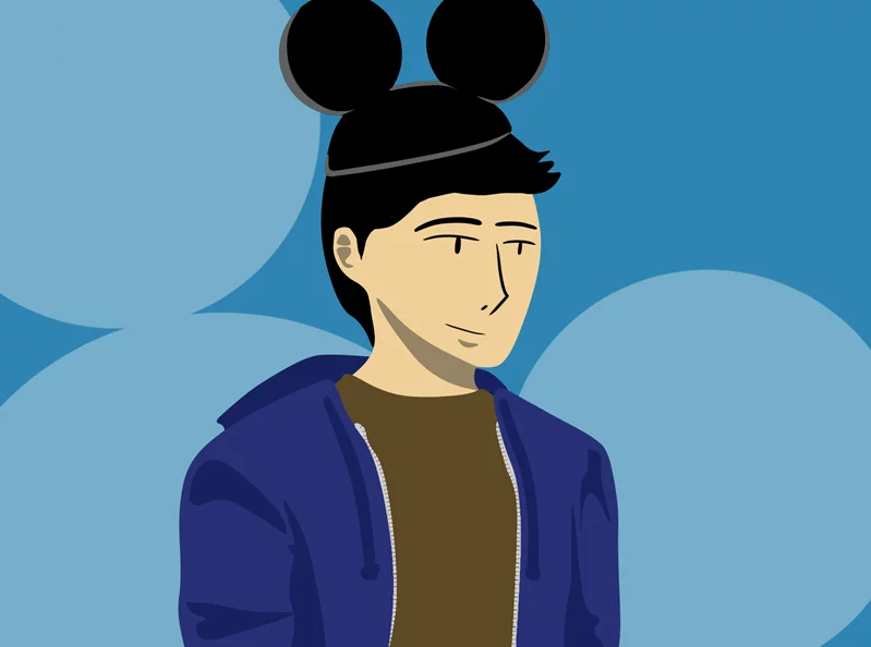 The magic of Disney and the childhood we left behind