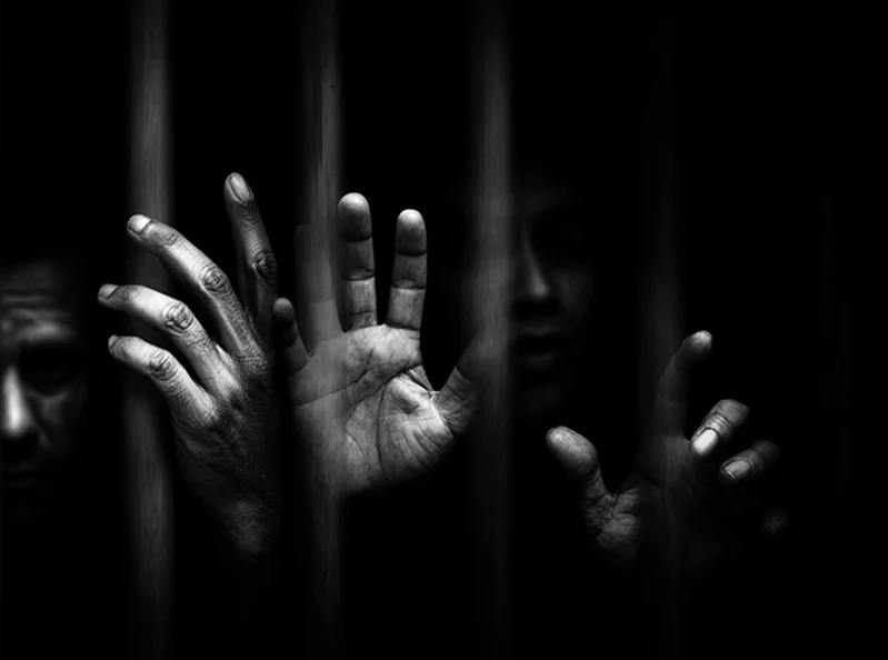 The fate of Syrian prisoners in Lebanon