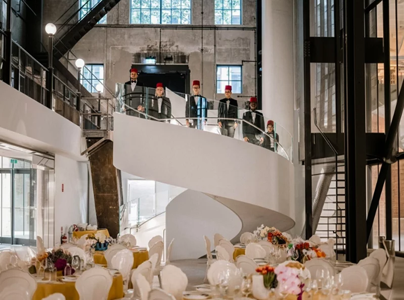 The long road home of a Lebanese migrant dream