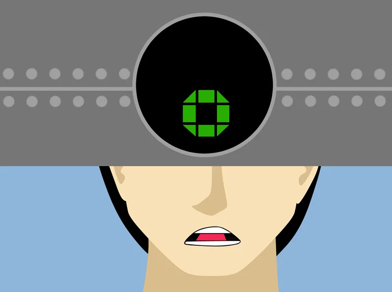 Translation: A profession in transition in the age of AI