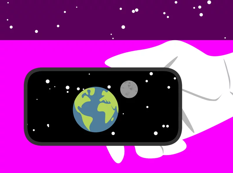Your phone is about to stop having dead zones